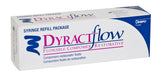 Dyract Flow A2 - Caulk..2x1.8gm syringe       GIFT CARDS     -  $5, , DENTSPLY - Canadian Dental Supplies, office supplies, medical supplies, dentistry, dental office, dental implants cost, medical supply store, dental instruments, dental supplies canada, dental supply, dental supply company 