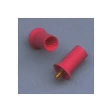 Prophy Cups Screw on Pink  PEDO - bag of 100. Team Technologies Imprinting (106-p) - Gift Card - $2  5+$5