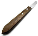 Knife Murphy  #7 with Wood Handle  #370-183 - Gift Card - $2