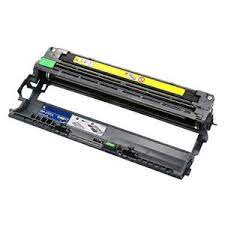 Toner Brother OEM Cartridge # DR-210 Yellow - GIFT CARD $10
