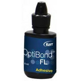 OptiBond FL (Adhesive or Primer)- Gift Card - $25