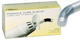 Cure Sleeve 11mm Light Guide 400/Bx Pinnacle (4511-1) - Gift Card - $5