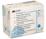 Protemp Plus A1 - 3M..refill pack 67g cartridge & 16 mixing tips       GIFT CARDS     -  $10     3+ $15, , 3M/ESPE - Canadian Dental Supplies, office supplies, medical supplies, dentistry, dental office, dental implants cost, medical supply store, dental instruments, dental supplies canada, dental supply, dental supply company 