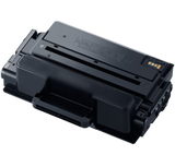 Toner Samsung OEM Cartridge # MLT-D203E  Black- GIFT CARD $10