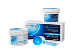 VPS Putty Fast Set - Mark3 #100-3005 - Gift Card - $10