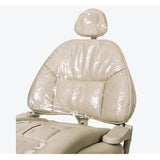 Slip-N-Grip Chair Cover 29x80 125/Rl Pinnacle (SNG2980)