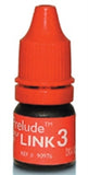 Prelude Dual/Self-cure Link 5ml 90976  -  Danville Materials