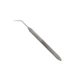 Root Canal Plugger L2, 0.50MM, 18 MM LUKS   HiTeck  HT-1267