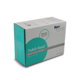 Tubli-Seal Pk Ea Kerr Endodontics - 00340 - Gift Card - $5  3+$7.50
