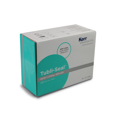 Tubli-Seal Pk Ea Kerr Endodontics - 00340 - Gift Card - $5  3+$7.50