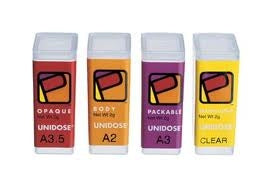 Premise Unidose A3 Packable 0.2g 20/Bx ..KERR MANUFACTURING LAB (32680) - Gift Card - $5