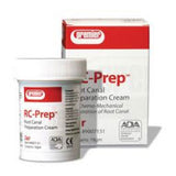 RC-Prep Jar 18gm Ea Premier Dental (9007131) - Gift Card - $5  4+$7.50