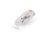 Kavo Optic Bulb - 3 pack Sable #1000802 - Gift Card - $10