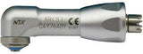 NSK AR-Y S Head Screw-In Prophy Ea NSK America Corp (C187001) - Gift Card - $5