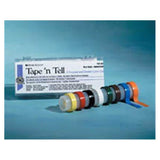 REMOVE - Tape N Tell Green Refill Ea ..Ref (2944712)