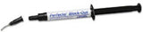 Perfecta Block-Out Syringe 3cc LC Resin 2/Bx Premier Dental (4008300) - Gift Card - $5
