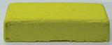 REMOVE- High Shine Compound Polish Yellow  2/Lb National Keystone Group - 1660090