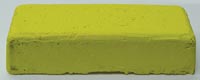REMOVE- High Shine Compound Polish Yellow  2/Lb National Keystone Group - 1660090