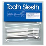 Tooth Slooth Fractured Tooth Detector 4/Bx (001a) - Gift Card - $2