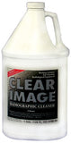 Clear Image Radiographic Clean Gallon Ea..Southland Distributors (CI-128-4)
