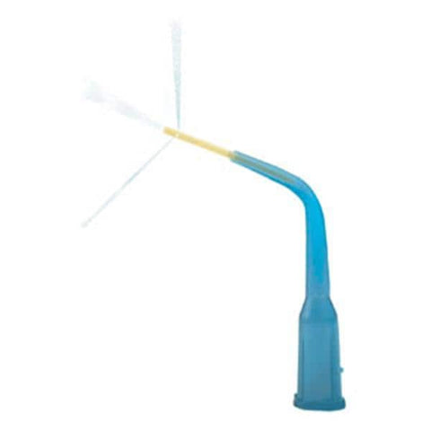 Pocket-Probe Irrigating Tip W/Styls 100/Bg Vista Dental Products (316102)