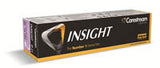 Film Kodak IB-31 Size 3 Insight bite wing paper packets 100/pk  8298929 - Gift Card - $5