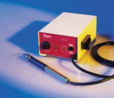 Touch 'n Heat Heat Carrier #5004 Complete Unit Ea Kerr Endodontics - 973-0212 - Gift Card - $200