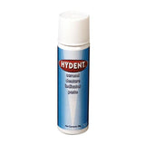 Hydent Indicator Paste 30g Spray Cn ..Pascal Co Inc (05-100)