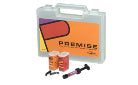 Premise Syringe A3 Packable 4g -KERR  (32647) - Gift Card - $5