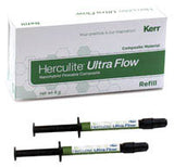 Herculite Ultra Flow A3 2/Pk KERR  (35394)