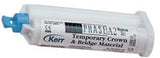 Temphase Cartridge Refill A1 Fast Set Ea Kerr Restoratives (29367) - Gift Card - $10