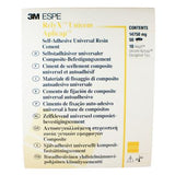 RelyX Unicem Transluc Aplicap Refill 50/Bx 3M Dental (56816) - Gift Card - $10