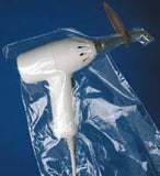 Complete Curing Light Sleeve 250/Pk ..PINNACLE (CLS250) - Gift Card - $5