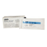 PermaSharp Pre-Sut Needle 8661P 12/Bx .. Hu-Friedy (PSN8661P) - Gift Card - $5