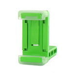 Sensibles Medium Block Refill - Flow #40909 ..12 Medium Bite Blocks - Gift Card - $10