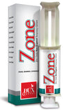 Zone Temp Cement Syringe 15gm Orig. shade Ea .. Pentron Clinical Tech (27043DX)