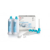 Imprint 4 Bite Registration 2x50ml 2/Pk ..3M Dental (71529)