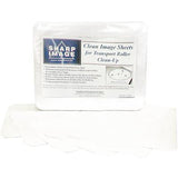 Clean Image Cleaner 8 in x 10 in 50/Pk Southland Distributors - CI0810