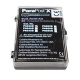 ParaPost XT Titanium 10/Bx ..Whaledent Inc Gift Card - $25