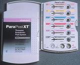 ParaPost XT P680T Introductory Kit Ea Whaledent Inc (P680T) - Gift Card - $25