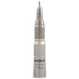 Sable 4:1 Reduction Straight Nosecone #1600303 Sable - Gift Card - $25