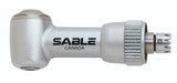 Sable M-Style  14 Push Latch Head Sable #1600504