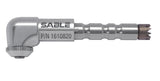 Sable Kavo Style 1:1 Screw-In Prophy Head 1610820 - Gift Card - $5