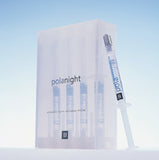 Pola Night 22% Mini Kt 4x1.3g Bx Southern Dental Industries 7700179 - Gift Card - $2