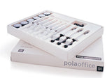 Pola Office 3 Patient Kit SDI (7700015) - Gift Card - $10