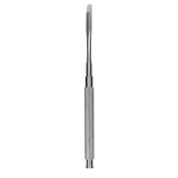 Bone Chisel 55 Kramer Nevins, 5.5MM   HiTeck  HT-1645