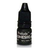 Prelude Adhesive 5ml 90974  -  Danville Materials - Gift Card - $5