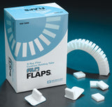 Flaps Film Tabs 500/Bx Microcopy (FLF) - Gift Card - $5  4+$7.50