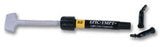Epic TMPT syringe A3 - Parkell (s362) - Gift Card - $5