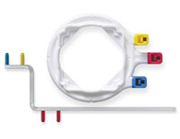 XCP-ORA Positioning Ring Ea Dentsply-Sundries,Parts&Equip (550773) - Gift Card - $5